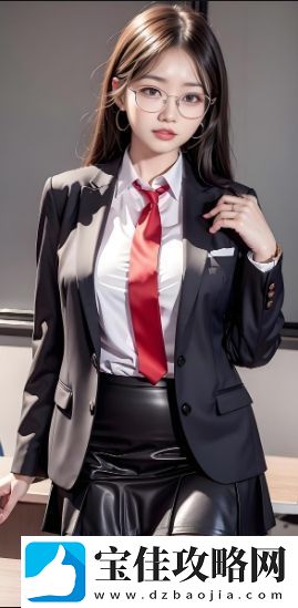 国产高清如何通过技术创新提升观众体验