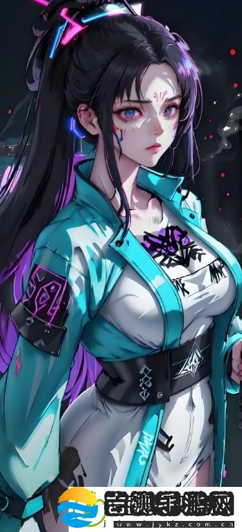 日产无线码无人区是什么