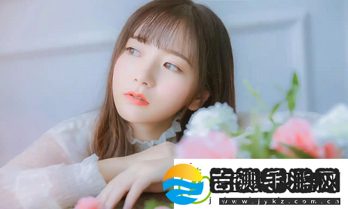 青丝影院免费观看电视剧策驰