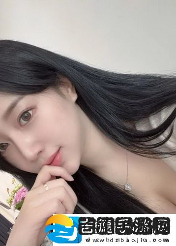 成全观看免费完整观看：轻松畅享精彩大片的最佳选择！
