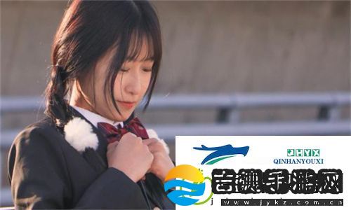 7708c色卡