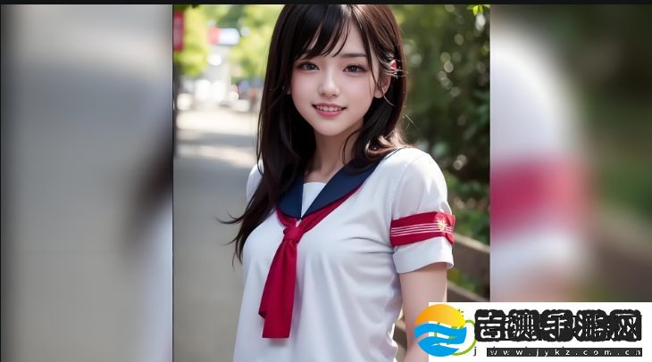 如何应对黑土脸红翻白眼流眼泪流口水的情绪反应解析背后的生理机制与情感调节方法