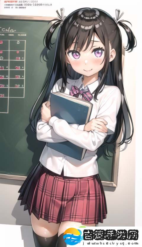 妈妈你真棒插曲快来救救我如何打动观众