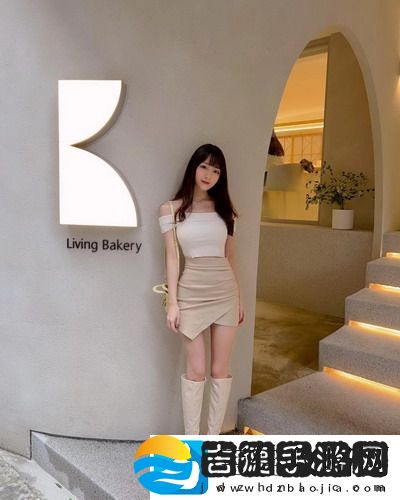 快拨出我是你母亲最火的一句视频，掀起热议潮流，网友：真是让人惊讶的经典语录！