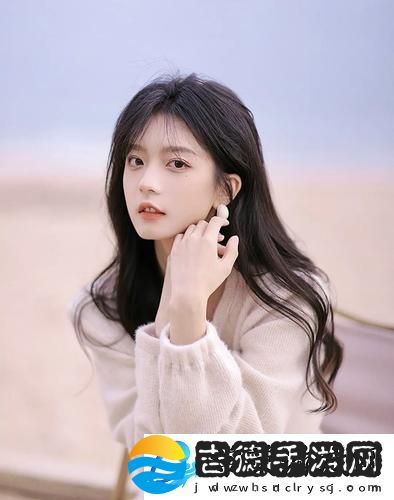 透过“丰满的继牳2理伦片”，看一部电影如何挑战家庭与道德的边界