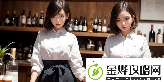 什么是三个媳妇一锅烩大团圆婚礼
