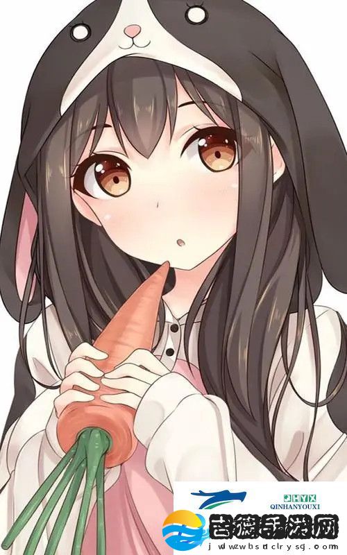 小奶娃H合欢椅