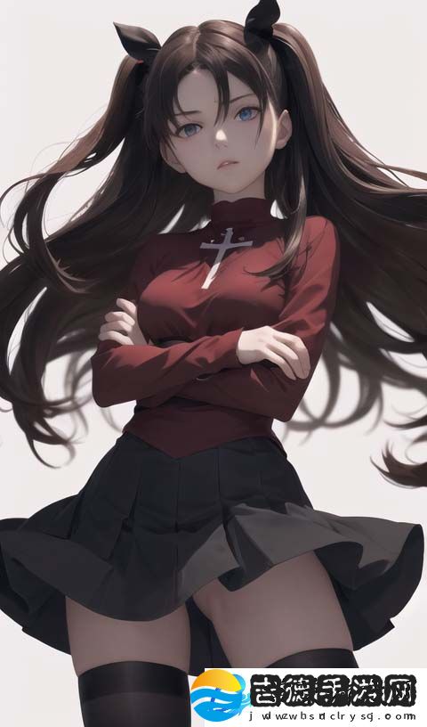 恩典在线