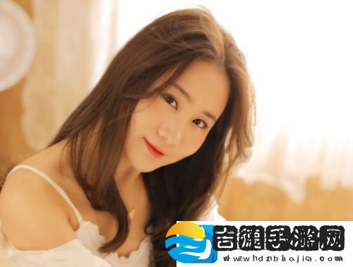 中国XXXXXL19Dfm免费丰富选择与优惠，网友：带来超高性价比惊喜！