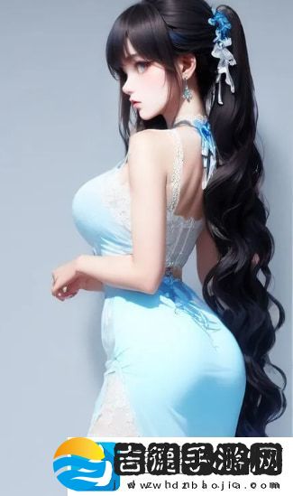 少女たちよ在线观看与免费游戏怎么玩