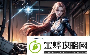 混镇公交车售票员使用B售票机的实践与探索