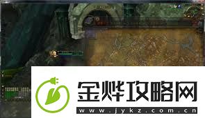 魔兽世界7.0沃格斯碎片任务怪分布在哪魔兽世界7.0沃格斯碎片任务怪攻略详解