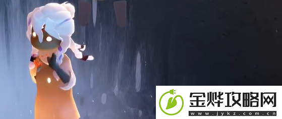 光遇2025情人节物品有哪些