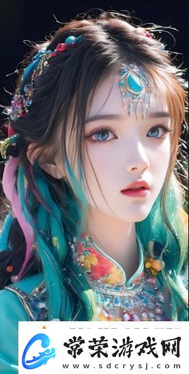欧洲大尺码LV