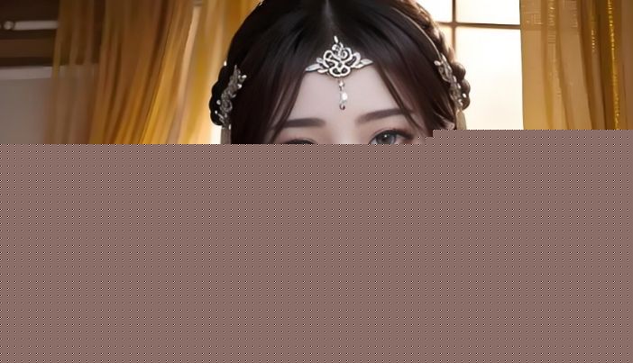 日本MV与欧美MV的区别