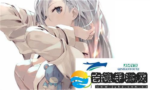 成品视频CRM999引领行业潮流