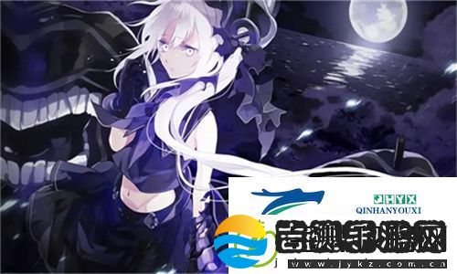 父爱如山深重情！爸的比老公大两倍