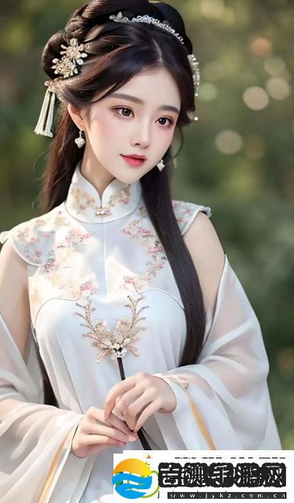 在B站刺激战场
