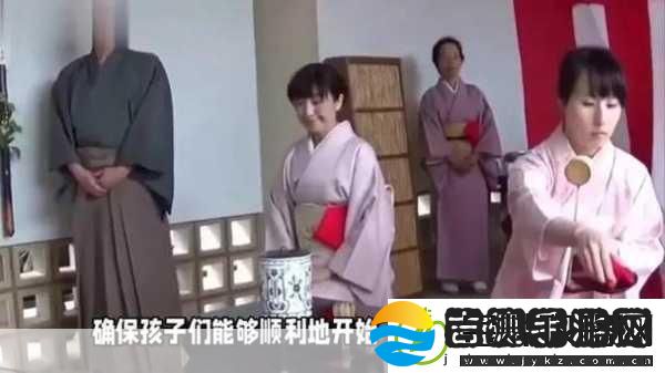 4399日本高清免费观看视频1.深入探讨日本高清视频在线观看的魅力与特色