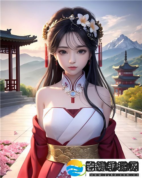黑料pom海角