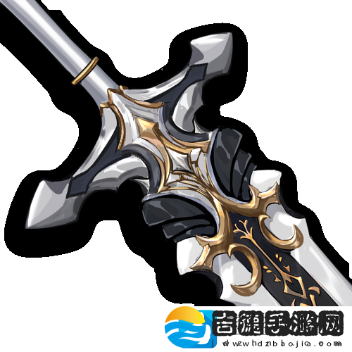 苍雾世界柯斯嘉德技能介绍