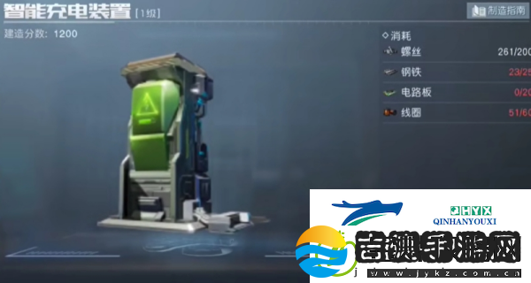 黎明觉醒