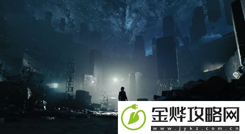 控制销量突破450万套
