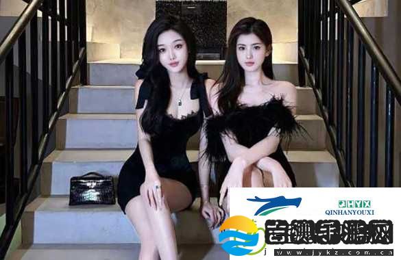 红雅典娜LIYA死了吗