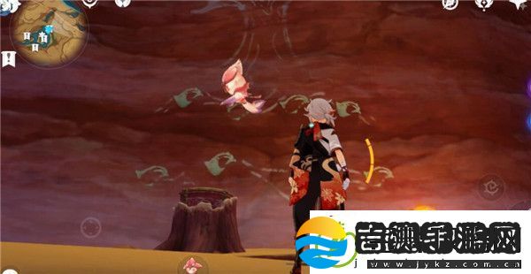 原神历七盘而蹝蹑成就怎么做