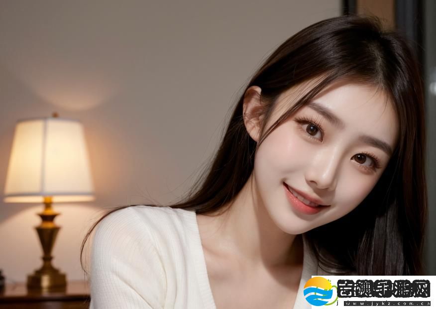 你敢信几个装修工人把我压在茶几下！结果竟是这个样子……