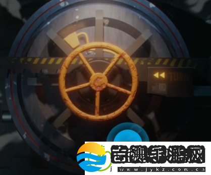 灰烬战线怎么刷初始