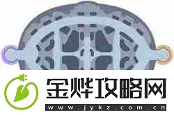 宝可梦大集结黎莫特竞技场地图怎么样