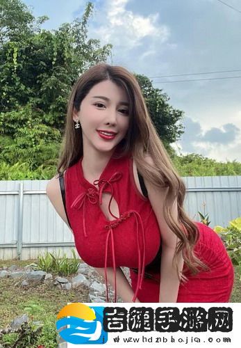 交换2朋友麦子最后和谁在一起了：揭示麦子情感之路的波折与选择，探讨人与人之间的复杂关系和情感纠葛。