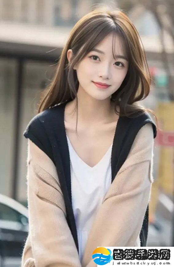 少女哔哩哔哩高清免费播放