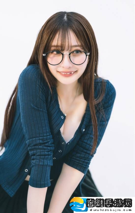 23点福利