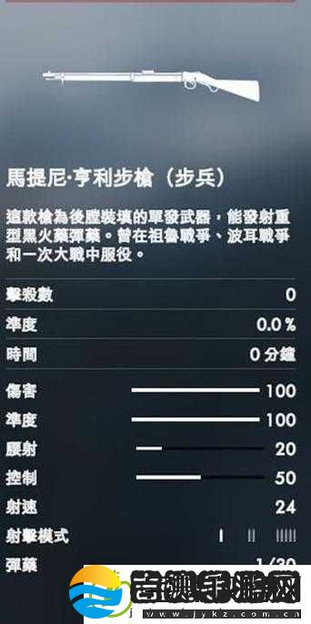 闪电战术