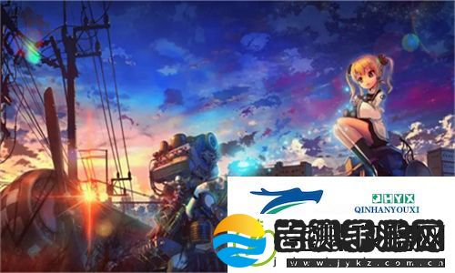 健康无忧！2对1