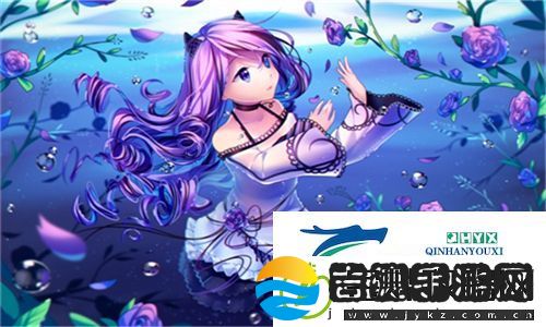 四人同心共创佳绩！我们四个人换着来打造精彩团队协作！