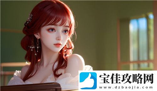 日产无人区一线二线三线2023的市场策略和挑战