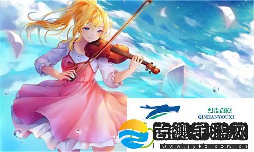 美丽的水蜜桃2最经典的一句“如果你要走
