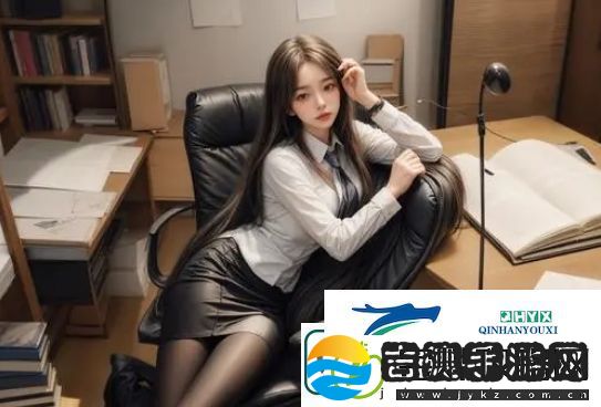 八重神子为何会被玩家批评性格与强度是否导致争议