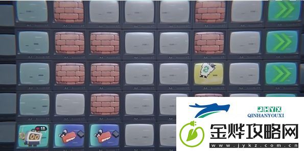 绝区零漫行于以太虚境第五天怎么过