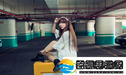 混乱小镇售票员用B检票TxT