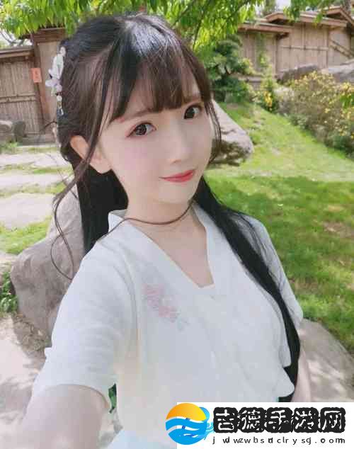 探寻“小小拗女一区二区三区”的世界柯林资讯