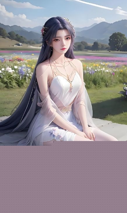 禁漫天堂是什么