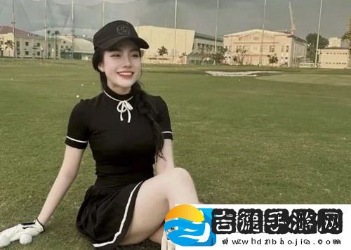 为什么选择大地资源二中文在线播放官网作为您的学习资源平台？