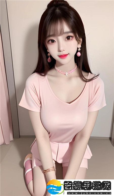 国产DB624色谱柱36521