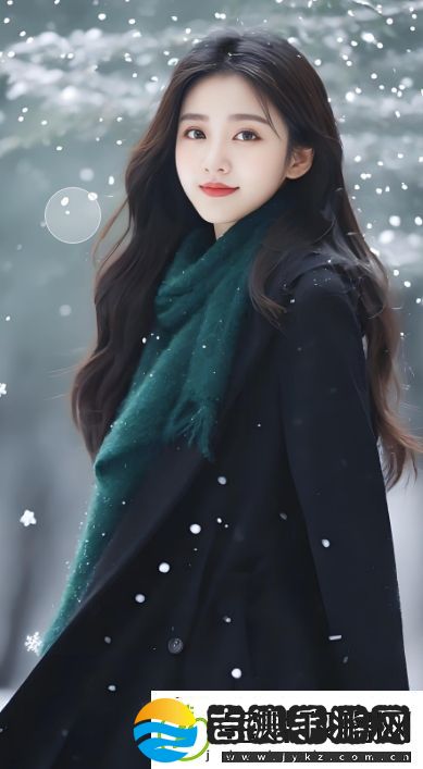 少女B站服流行背后的原因是什么