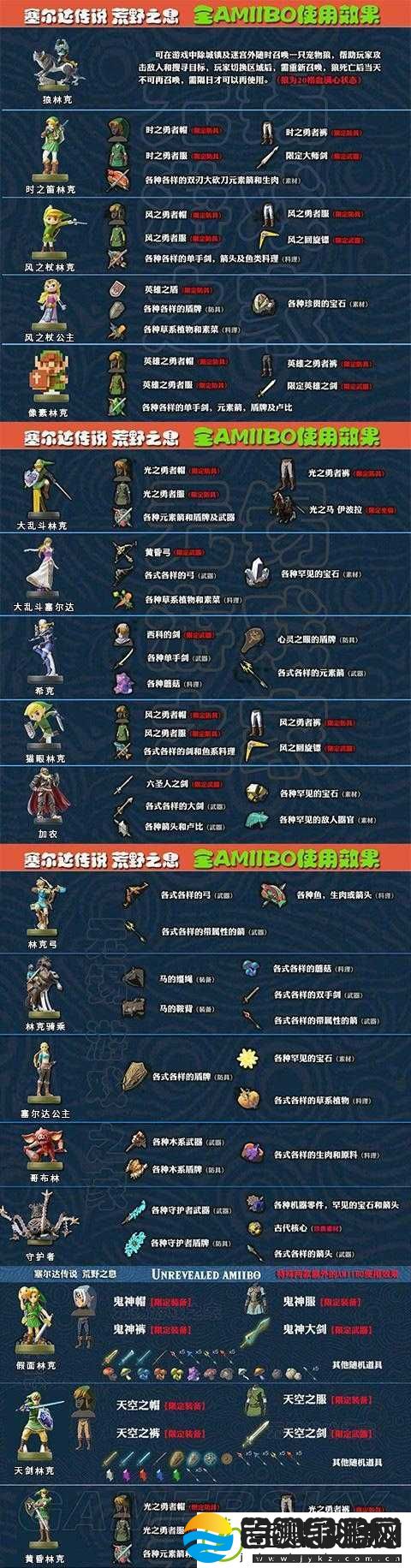 马利克