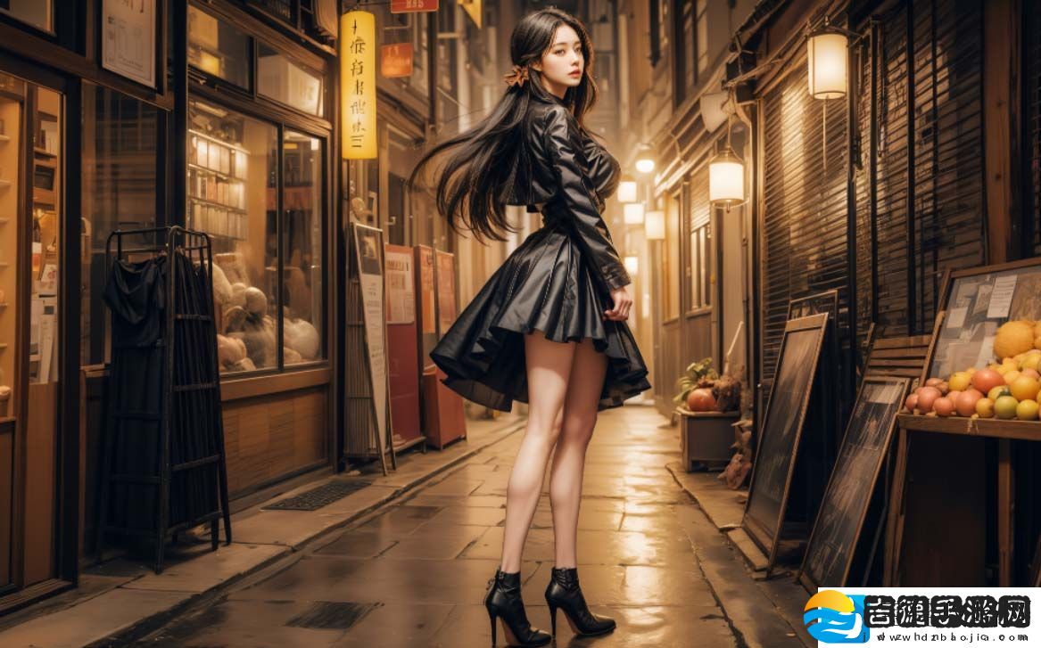 麻花星空影视在线看电视免费版